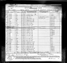 Florida Passenger Lists, 1898-1963