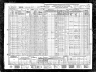 1940 United States Federal Census