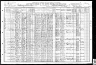 1910 United States Federal Census