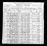 1900 United States Federal Census