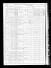 1870 United States Federal Census