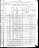 1880 United States Federal Census