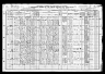 1910 United States Federal Census