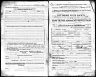 U.S., Sons of the American Revolution Membership Applications, 1889-1970