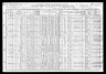 1910 United States Federal Census