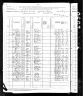 1880 United States Federal Census