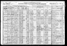 1920 United States Federal Census