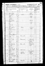 1850 United States Federal Census