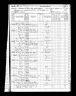 1870 United States Federal Census