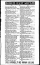 U.S. City Directories, 1821-1989