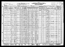 1930 United States Federal Census