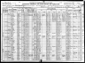 1920 United States Federal Census