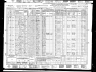 1940 United States Federal Census