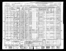 1940 United States Federal Census