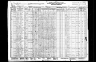 1930 United States Federal Census