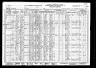 1930 United States Federal Census