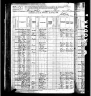 1880 United States Federal Census