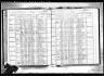 New York, State Census, 1915