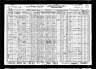 1930 United States Federal Census