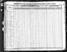 1840 United States Federal Census