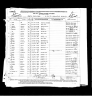 New York, Passenger Lists, 1820-1957