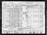 1940 United States Federal Census