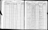 New York, State Census, 1905