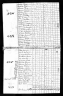 1810 United States Federal Census