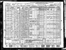 1940 United States Federal Census