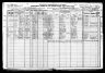 1920 United States Federal Census