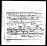 U.S., World War II Draft Registration Cards, 1942