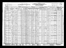 1930 United States Federal Census