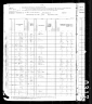 1880 United States Federal Census