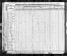 1840 United States Federal Census