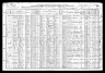 1910 United States Federal Census