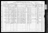 1910 United States Federal Census