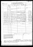 U.S. Federal Census Mortality Schedules, 1850-1885