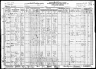 1930 United States Federal Census