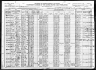 1920 United States Federal Census