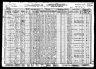 1930 United States Federal Census