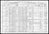 1910 United States Federal Census