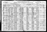 1920 United States Federal Census