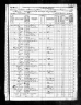 1870 United States Federal Census