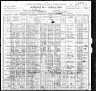 1900 United States Federal Census