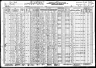 1930 United States Federal Census