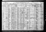 1910 United States Federal Census