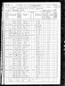 1870 United States Federal Census