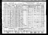 1940 United States Federal Census