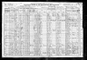 1920 United States Federal Census