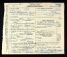 Pennsylvania, Death Certificates, 1906-1963